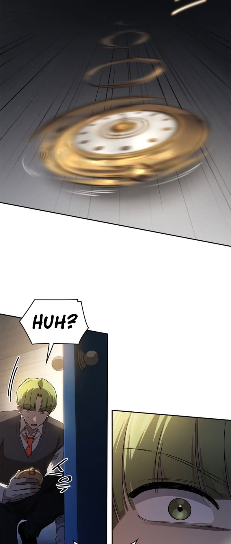Infinite Mage, Chapter 55 image 33